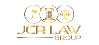JCR Law Group